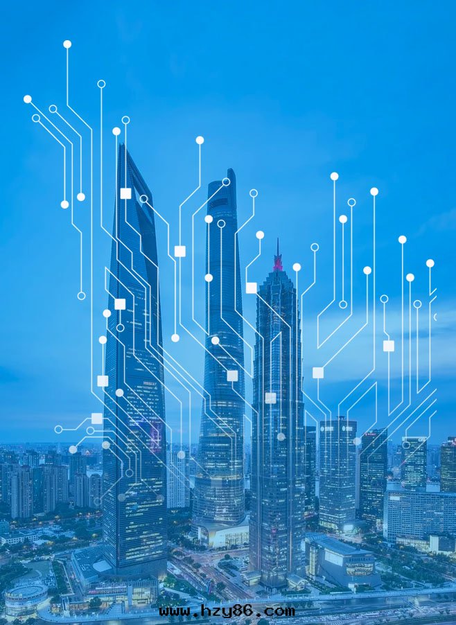 關(guān)于我(wǒ)们(men)