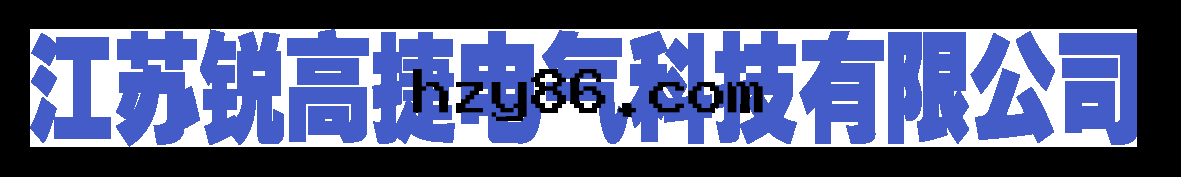 这(zhè)是(shì)描述信(xìn)息